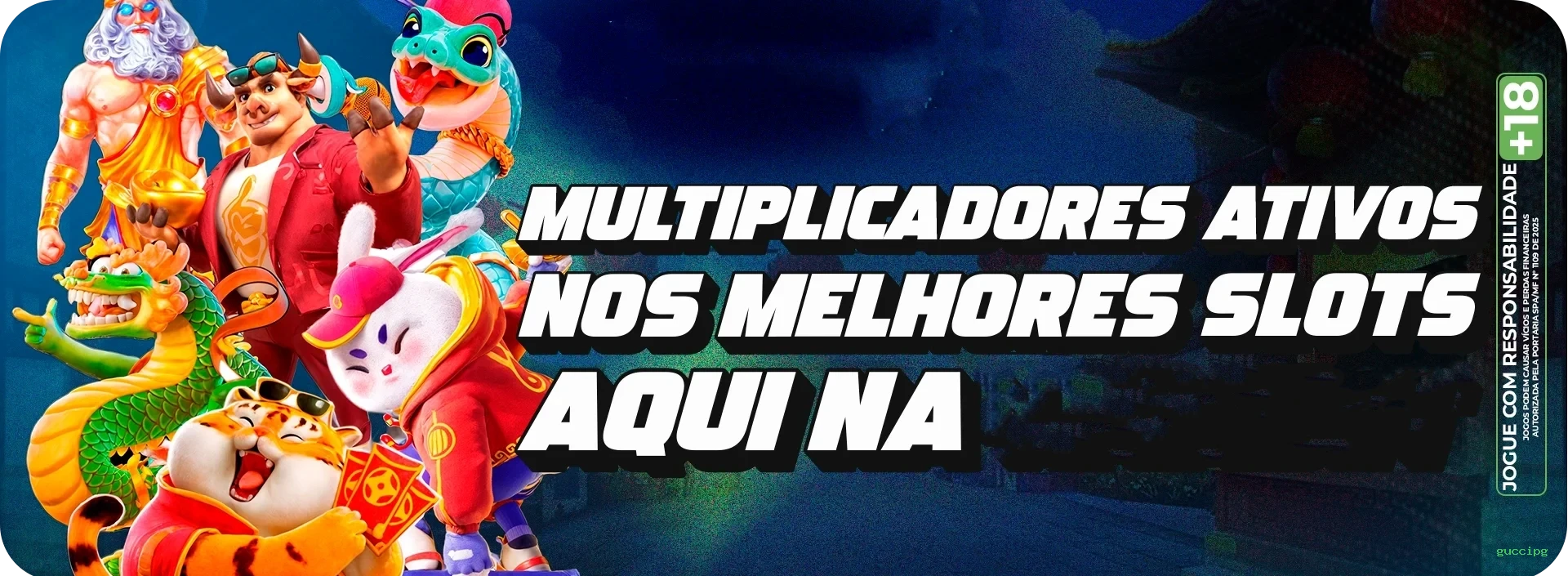 App guccipg apostas esportivas mobile