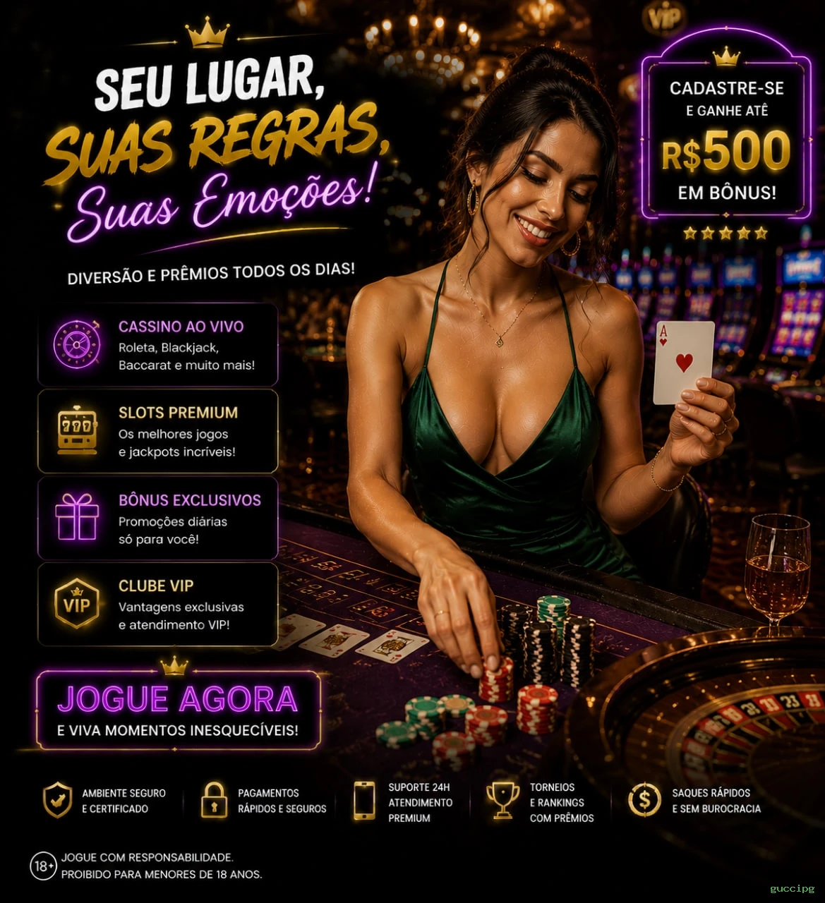 Dúvidas frequentes sobre apostas esportivas na guccipg