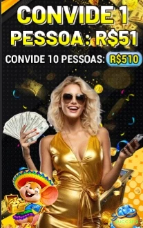 Cassino guccipg app mobile