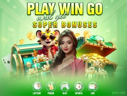 guccipg slots no app
