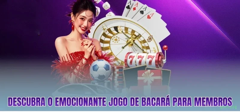 Pagamentos guccipg PIX