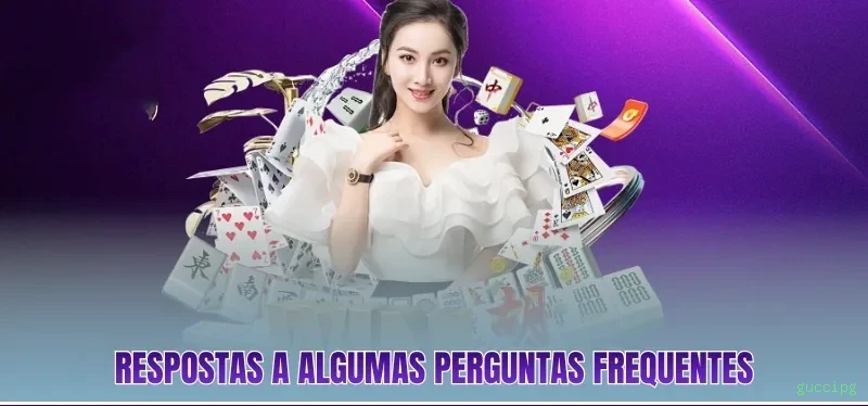Formulário registro guccipg