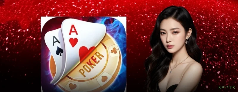 Slots guccipg - Sweet Bonanza e caça-níqueis populares