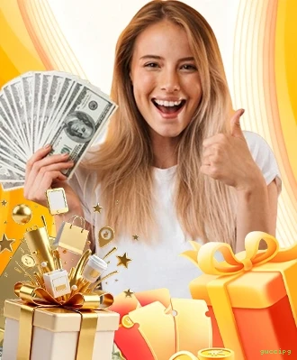 App guccipg slots mobile