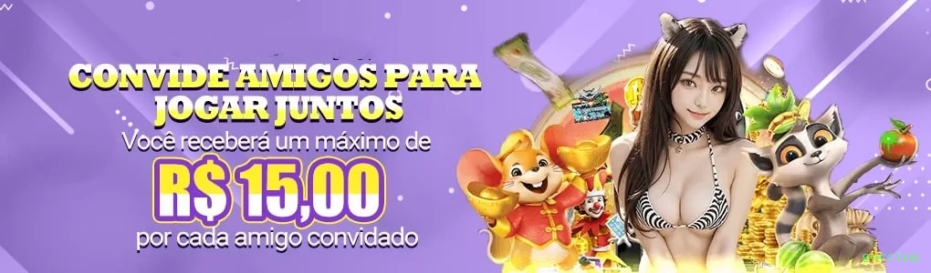 Bônus exclusivos membros VIP guccipg