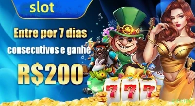Bônus e prêmios guccipg